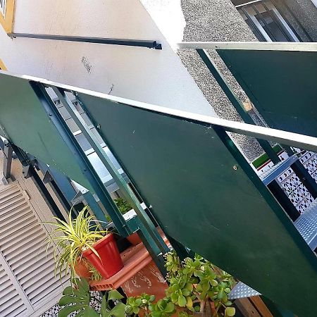 Apartamento En Duplex Jerez de la Frontera Dış mekan fotoğraf